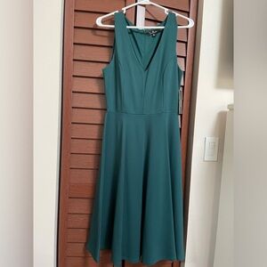 Lulus Women’s Dress